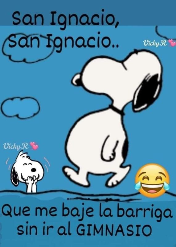 que me baje barriga sin ir gimnasio.jpg